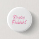 Search for rage badges Women