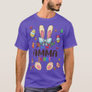 Search for vintage easter tshirts Funny cute rabbit