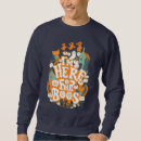 Search for halloween boo hoodies Pumpkin