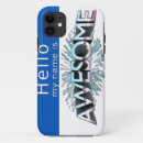 Search for awesome iphone cases Humour