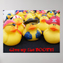 Search for cute rubber duck posters Funny