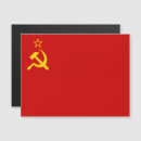 Search for communication invitations Socialism