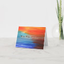 Search for loon cards Lake