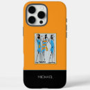Search for warriors iphone cases Watercolor