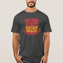 Search for willy wonka tshirts Typography