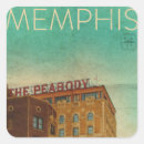 Search for memphis stickers Vintage