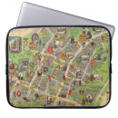 Search for map laptop cases David rumsey