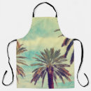 Search for oasis aprons Landscape
