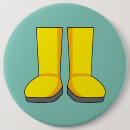 Search for raining badges Boots