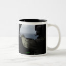 Search for airman mugs Flight