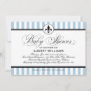 Search for elegant fleur de lis invitations Parisian