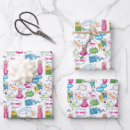 Search for cartoon network wrapping paper Jake the dog