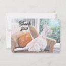Search for westie lover cards Westies