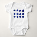 Search for hand painted baby clothes Watercolor
