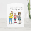Search for son 16th birthday cards Funny
