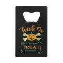 Search for pirate barware Pumpkin
