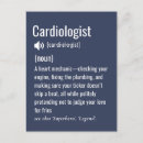 Search for cardiac postcards Cardiologist