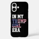 Search for seventh iphone cases Politics