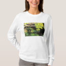 Search for arashiyama tshirts Green