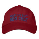 Search for mastering baseball hats For him