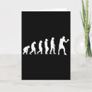 Search for boxing fight cards Sport