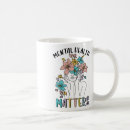 Search for emotional mugs Therapist