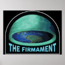 Search for flat earth art Sky