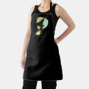 Search for witch aprons Funny