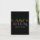 Search for seize cards Colourful