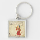 Search for islamic design key rings 1206