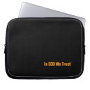 Search for gods tops electronics Inspirational
