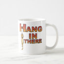 Search for demotivator mugs Satire