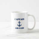 Search for vintage sailing mugs Nautical