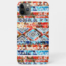 Search for girly girl samsung cases Trendy