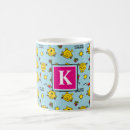 Search for teal polka dot mugs Cute