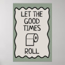 Search for toilet roll posters Joke