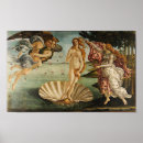 Search for venus mythology posters Renaissance