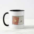 Search for bibliotheque mugs School