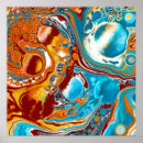 Search for planetary art Planets