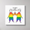 Search for all gay art Lesbian