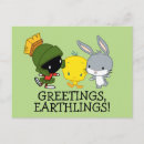Search for chibi rabbit postcards Kids show