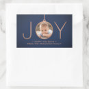 Search for rectangular photo stickers Elegant