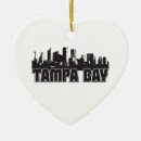 Search for tampa christmas tree decorations Skyline