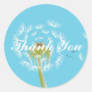 Search for dandelion blue stickers Thank you