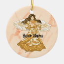 Search for christian wedding christmas tree decorations Marriage