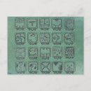 Search for mesoamerica postcards Mayan