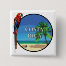 Search for costa badges Beach
