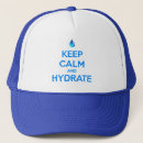 Search for hydrate accessories Sports