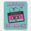 Search for mixtape mousepads Vintage