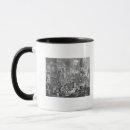 Search for william hogarth mugs Street